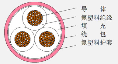 氟塑料绝缘耐高温电力电缆1.jpg